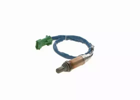 BOSCH SONDA LAMBDA 0 258 005 283 