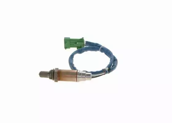 BOSCH SONDA LAMBDA 0 258 005 283 