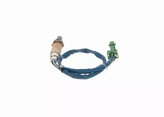 BOSCH SONDA LAMBDA 0 258 005 283 