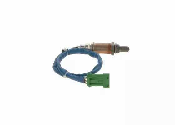 BOSCH SONDA LAMBDA 0 258 005 283 