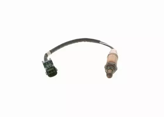 BOSCH SONDA LAMBDA 0 258 005 293 