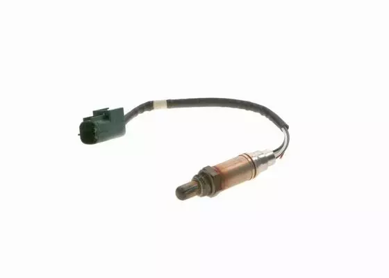 BOSCH SONDA LAMBDA 0 258 005 293 