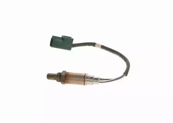 BOSCH SONDA LAMBDA 0 258 005 293 