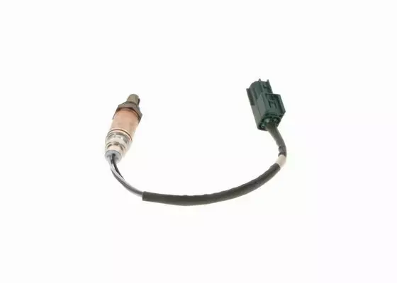 BOSCH SONDA LAMBDA 0 258 005 293 