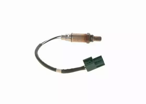 BOSCH SONDA LAMBDA 0 258 005 293 