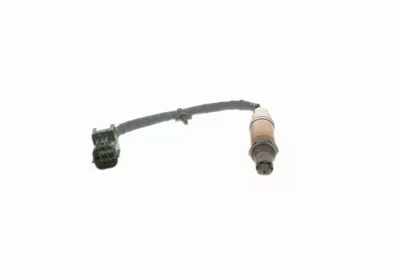 BOSCH SONDA LAMBDA 0 258 005 307 