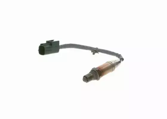 BOSCH SONDA LAMBDA 0 258 005 307 