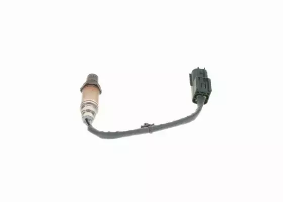 BOSCH SONDA LAMBDA 0 258 005 307 