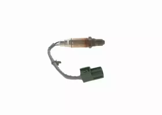 BOSCH SONDA LAMBDA 0 258 005 307 