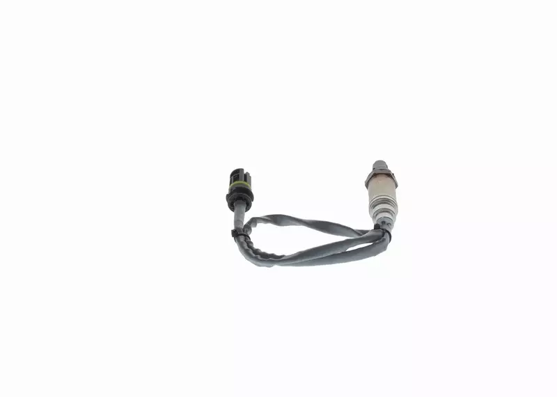 BOSCH SONDA LAMBDA 0 258 005 320 