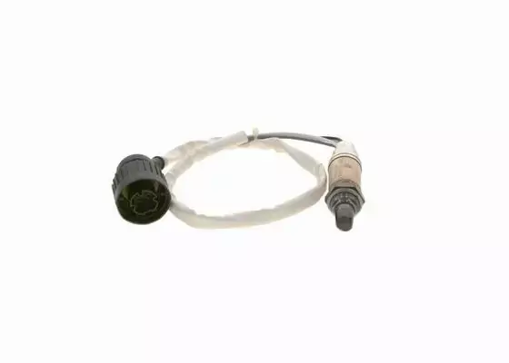 BOSCH SONDA LAMBDA 0 258 005 324 