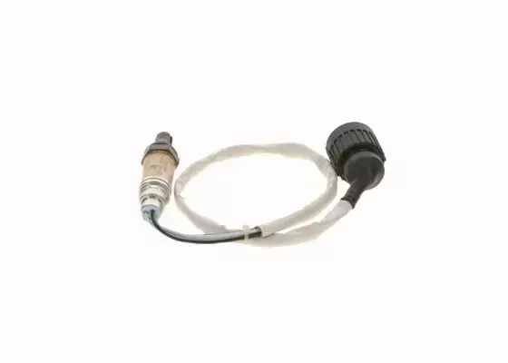 BOSCH SONDA LAMBDA 0 258 005 324 