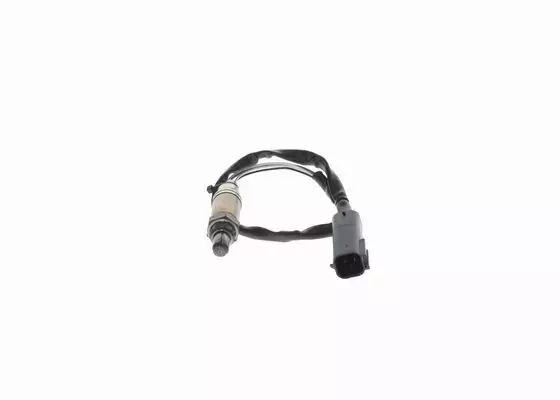 BOSCH SONDA LAMBDA 0 258 005 704 