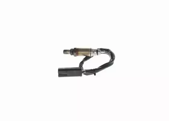 BOSCH SONDA LAMBDA 0 258 005 704 