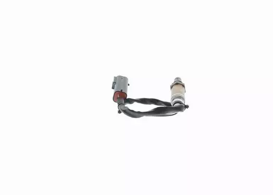 BOSCH SONDA LAMBDA 0 258 005 704 