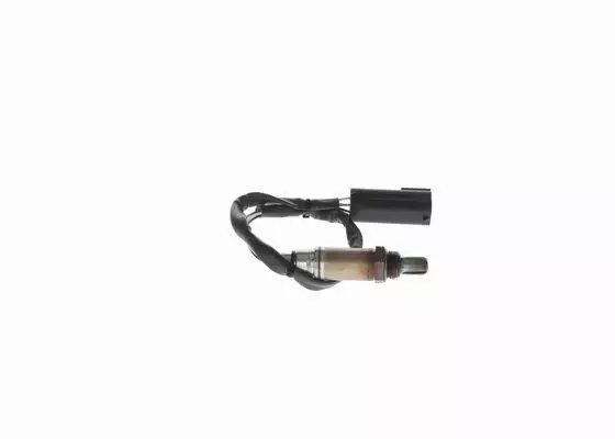 BOSCH SONDA LAMBDA 0 258 005 704 