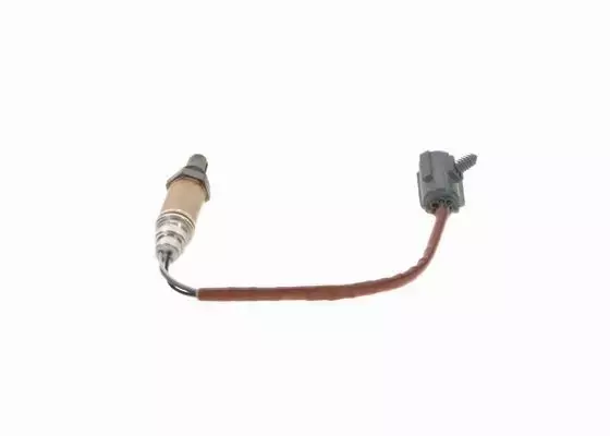 BOSCH SONDA LAMBDA 0 258 005 705 