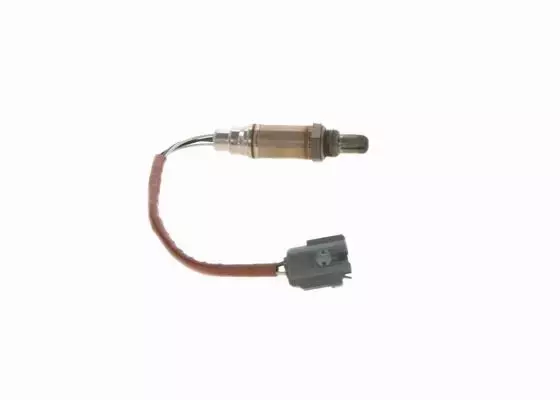 BOSCH SONDA LAMBDA 0 258 005 705 