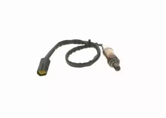 BOSCH SONDA LAMBDA 0 258 005 708 