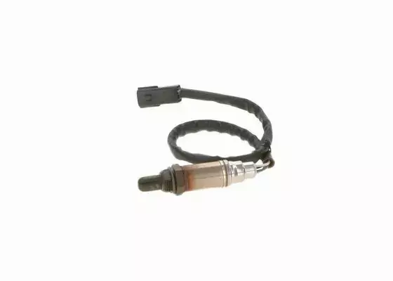 BOSCH SONDA LAMBDA 0 258 005 708 