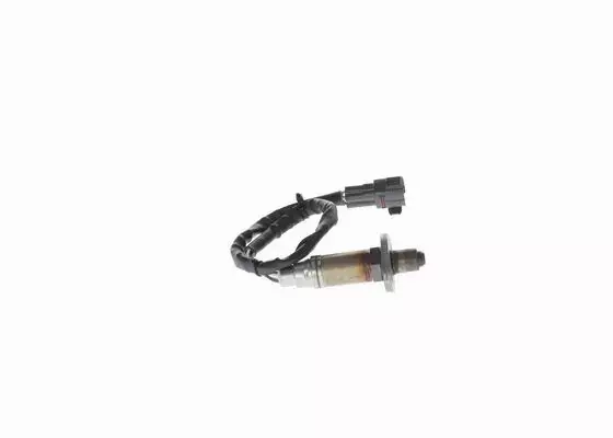 BOSCH SONDA LAMBDA 0 258 005 711 