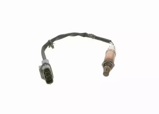 BOSCH SONDA LAMBDA 0 258 005 955 