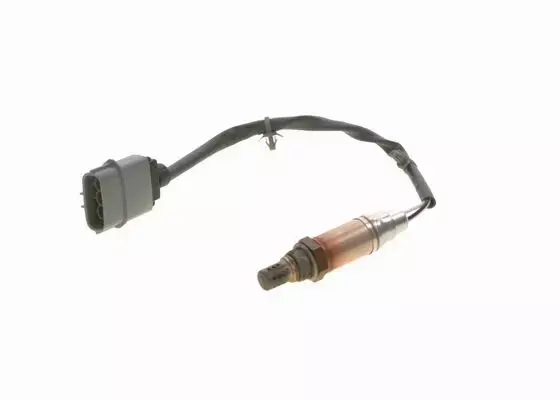 BOSCH SONDA LAMBDA 0 258 005 955 