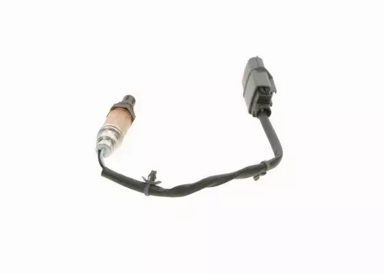 BOSCH SONDA LAMBDA 0 258 005 955 