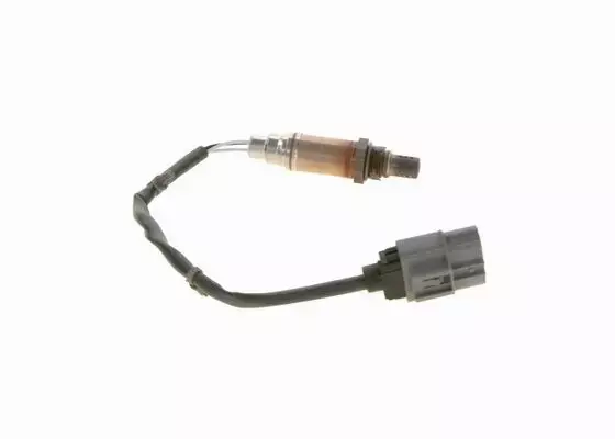 BOSCH SONDA LAMBDA 0 258 005 955 