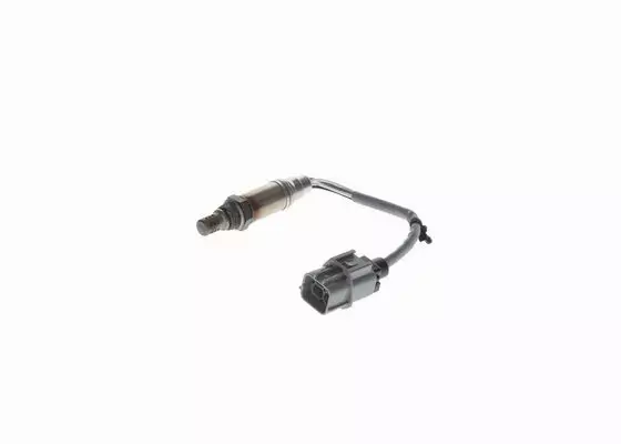 BOSCH SONDA LAMBDA 0 258 005 963 