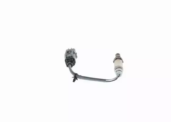 BOSCH SONDA LAMBDA 0 258 005 963 