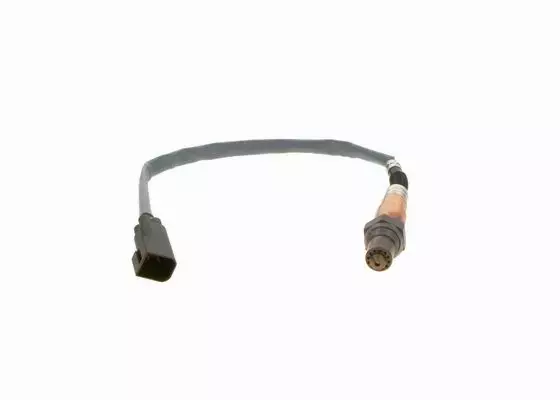 BOSCH SONDA LAMBDA 0 258 006 022 