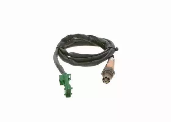 BOSCH SONDA LAMBDA 0 258 006 026 