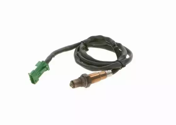 BOSCH SONDA LAMBDA 0 258 006 026 