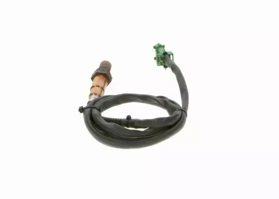 BOSCH SONDA LAMBDA 0 258 006 026 