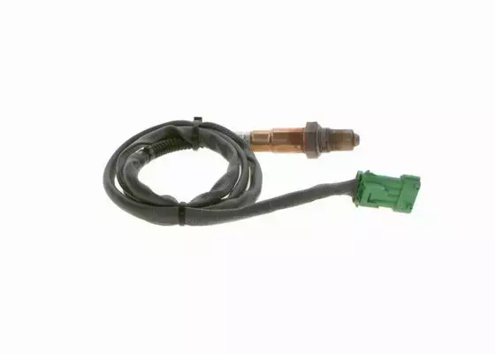 BOSCH SONDA LAMBDA 0 258 006 026 