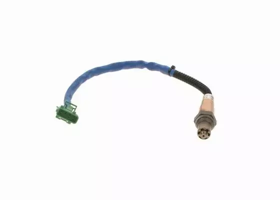 BOSCH SONDA LAMBDA 0 258 006 028 