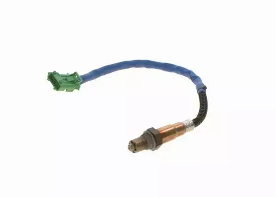 BOSCH SONDA LAMBDA 0 258 006 028 