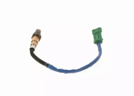 BOSCH SONDA LAMBDA 0 258 006 028 