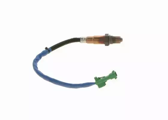 BOSCH SONDA LAMBDA 0 258 006 028 