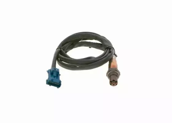 BOSCH SONDA LAMBDA 0 258 006 029 