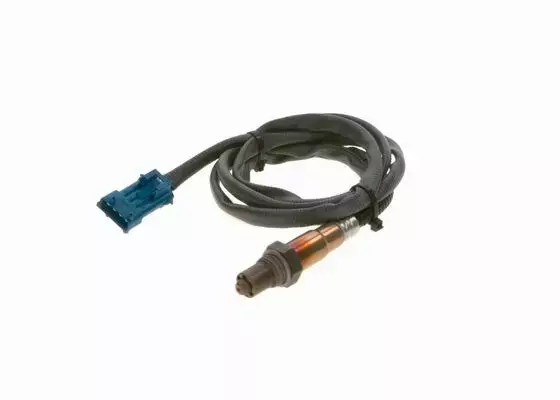 BOSCH SONDA LAMBDA 0 258 006 029 