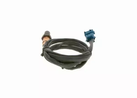 BOSCH SONDA LAMBDA 0 258 006 029 