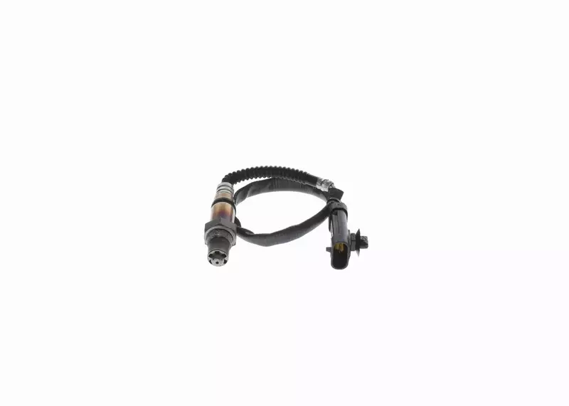 BOSCH SONDA LAMBDA 0 258 006 046 