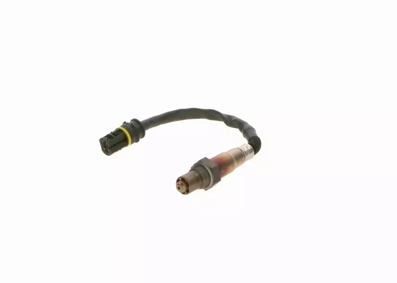 BOSCH SONDA LAMBDA 0 258 006 123 