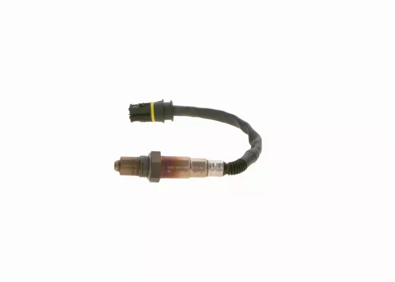 BOSCH SONDA LAMBDA 0 258 006 123 