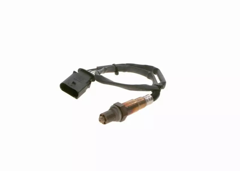 BOSCH SONDA LAMBDA 0 258 006 127 