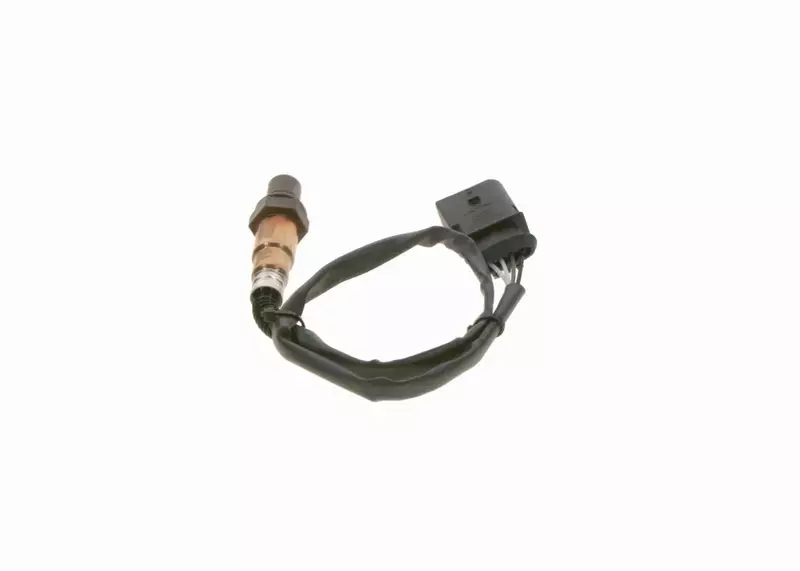 BOSCH SONDA LAMBDA 0 258 006 127 