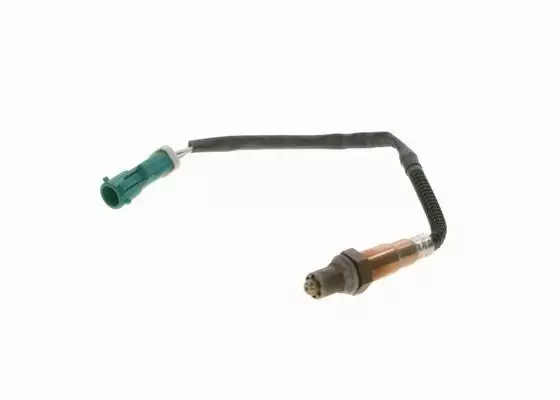 BOSCH SONDA LAMBDA 0 258 006 155 