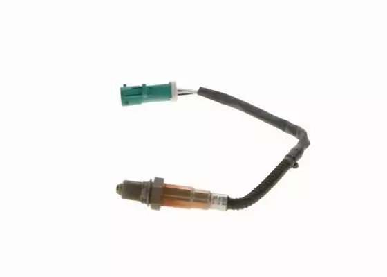 BOSCH SONDA LAMBDA 0 258 006 155 